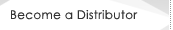 Become an Exclusive Distributor