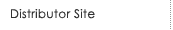 Simply Stainless Exclusive Distributor Site